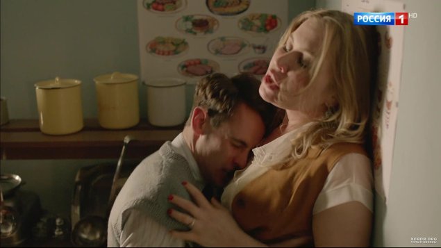 Кристина бабушкина