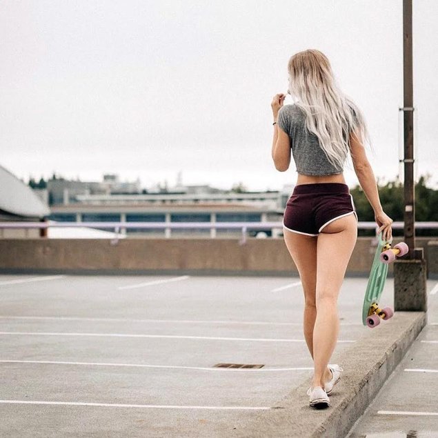 Джесс саузерн