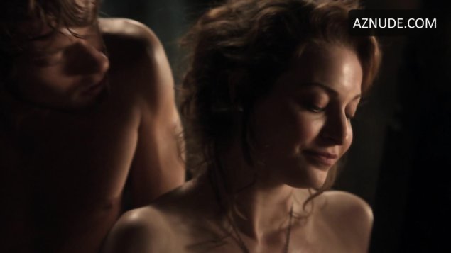 Роксанамакки игра престолов