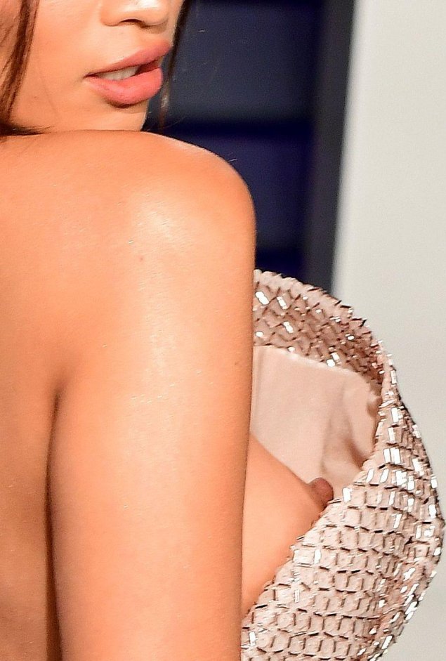 Эмили ратаковски