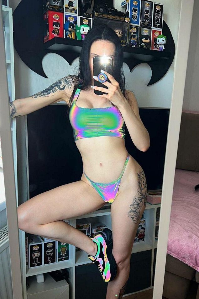 Doiiiuk стримеиша