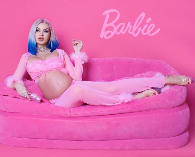 Дарья шейко rasa