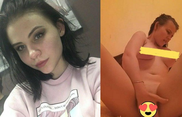 Девушки из телеграмма