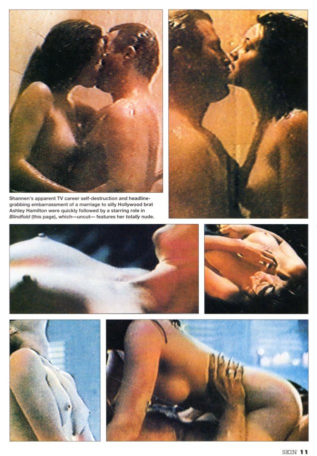 Моника беллуччи