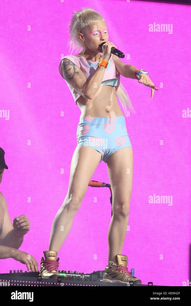 Йоланди фиссер