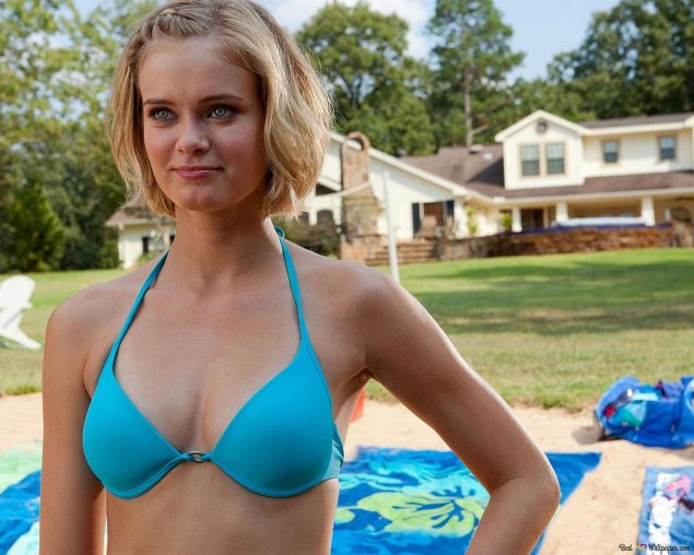 Челюсти d сара пэкстон