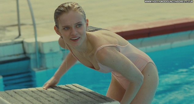 Сара пэкстон последний дом слева