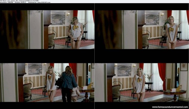 Кирстон вэрэйнг