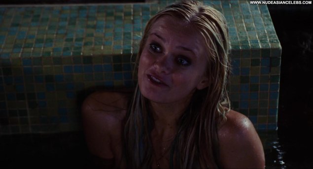 Сара пэкстон аквамарин