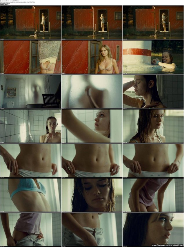 Любовь аксенова максим