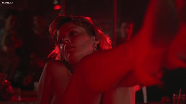 Герда наталья кудряшова