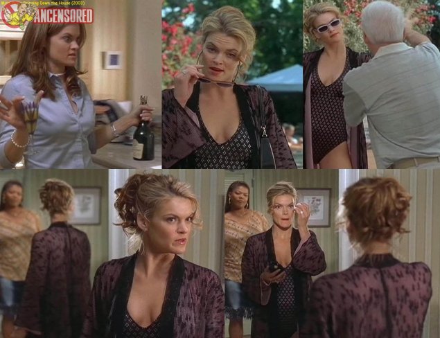 Мисси пайл голая