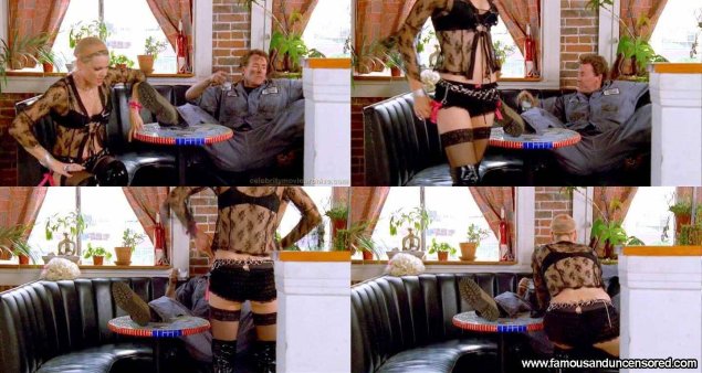 Мисси пайл эротические сцены