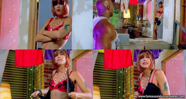 Карла гуджино эммануэль