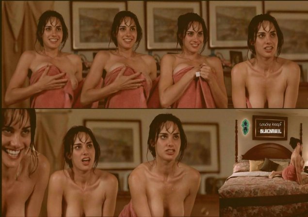 Порно и эротика