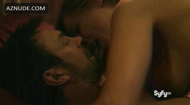 Келли райлли голая