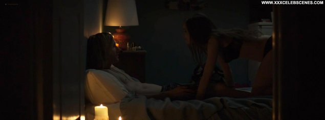 Таисса фармига