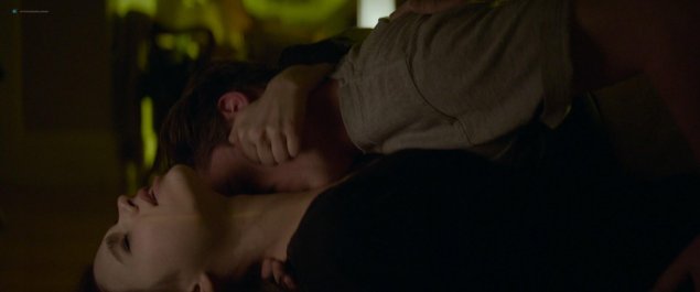 Драма мелодрама