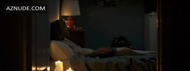 Триллер драма