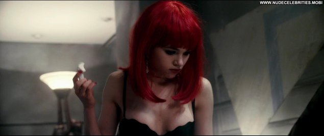 Индиа айсли горячие