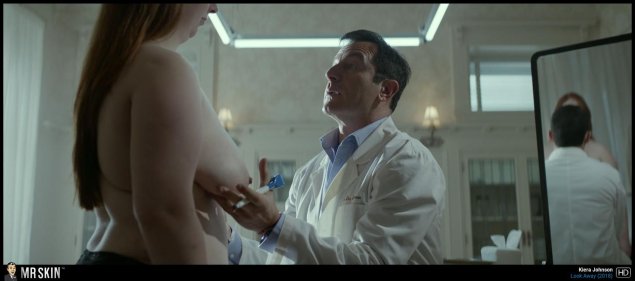 Голая мария исабель диас