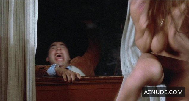 Betsy russell private school