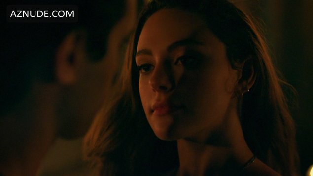 Хоуп майклсон