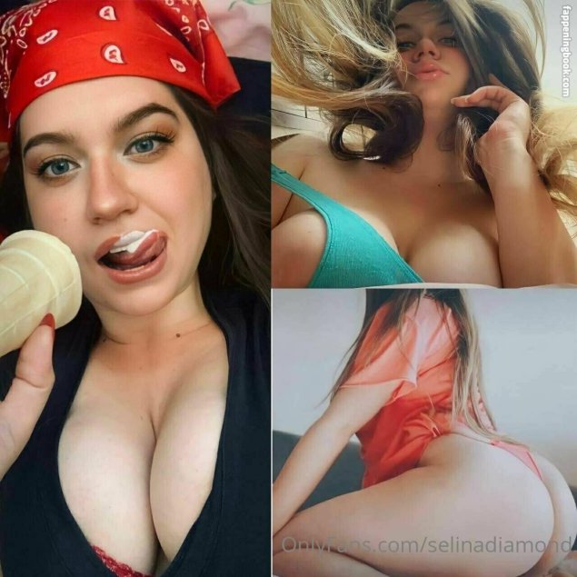 Женщина красивая