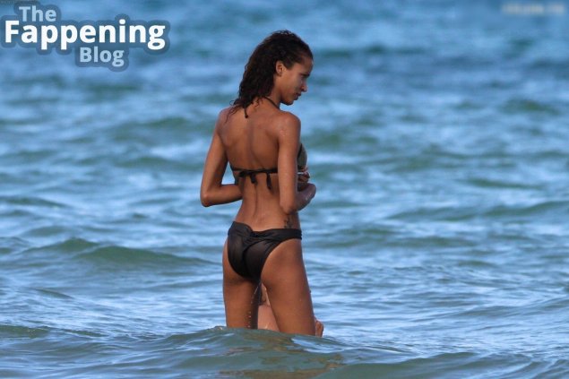 Синди бруна