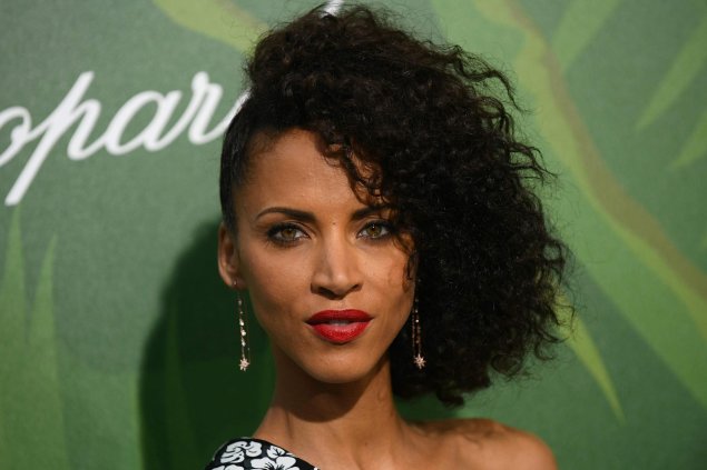 Ноэми ленуар