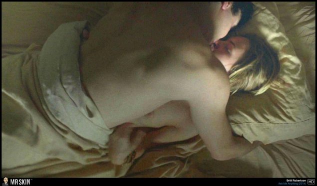 Рэйчел тейлор постельные