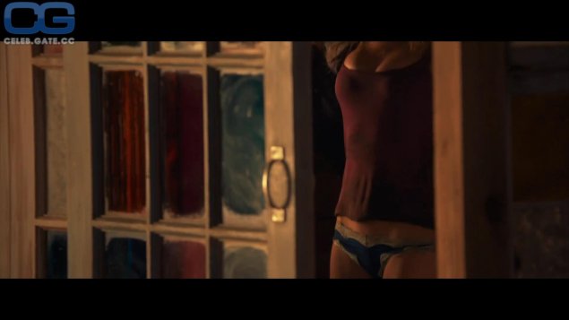 Джессика альба попка в фильме