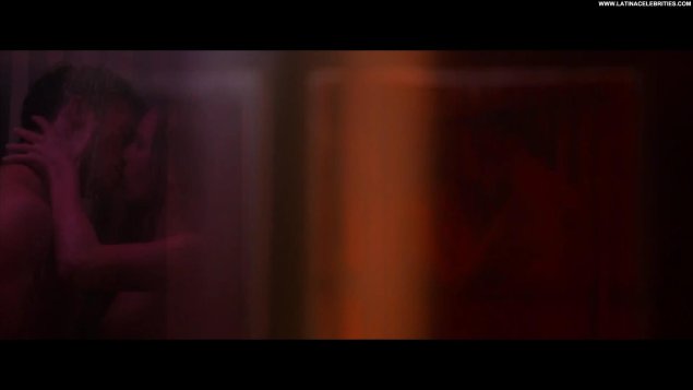 Популярное порно