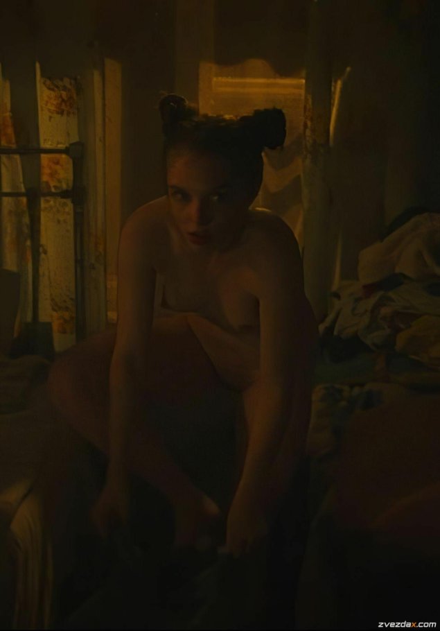 Топи вероника мохирева