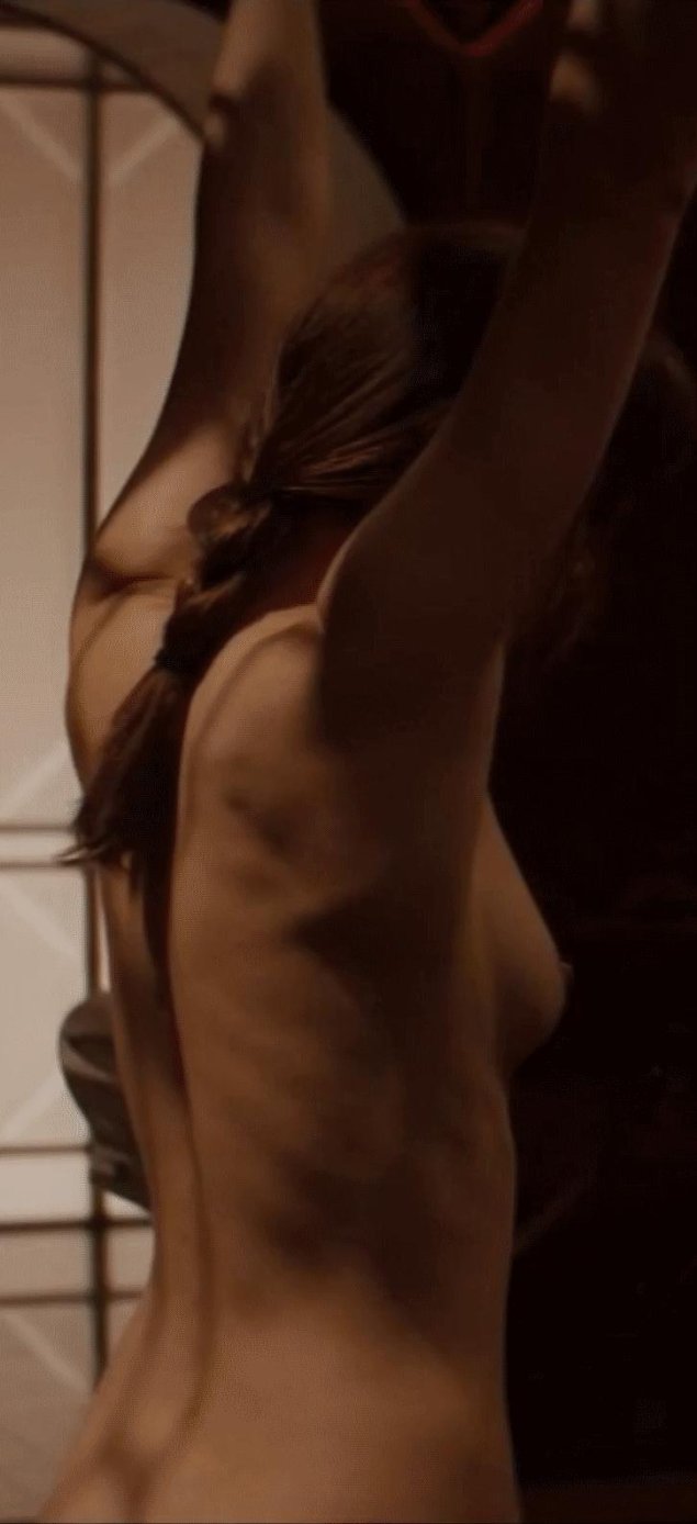 Оттенков серого эротика