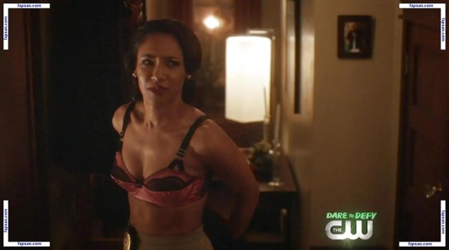 Кэндис паттон голая