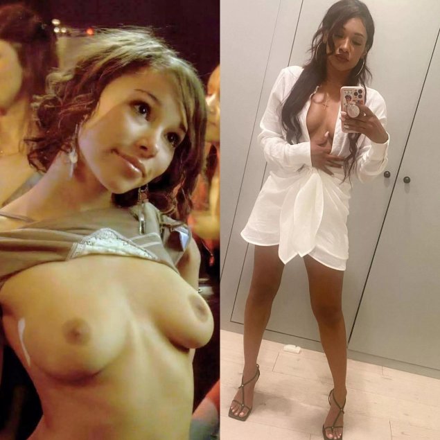 Сексуальная платье