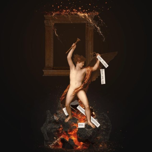 Итальянские художники