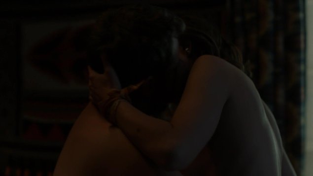 Фиби джейн элизабет тонкин ню