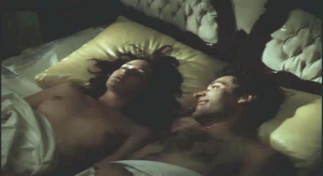 Оксана фандера слив