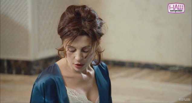 Оксана фандера