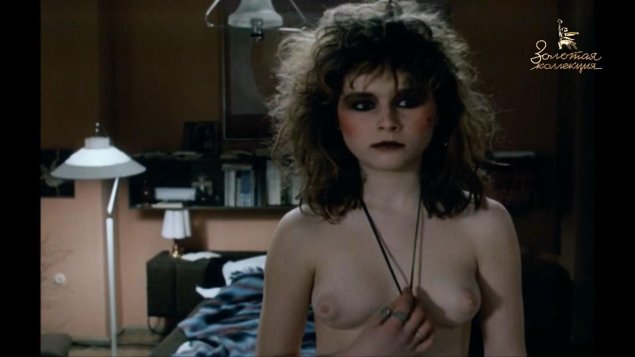 Оксана арбузова