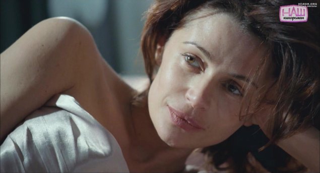 Оксана фандера горячие