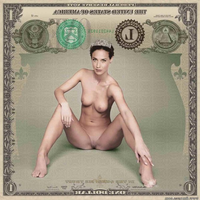 Секс/порно/клэр форлани.