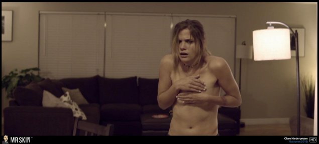 Билли пайпер тайный дневник девушки