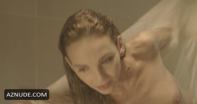 Трине дюрхольм нуми рапас