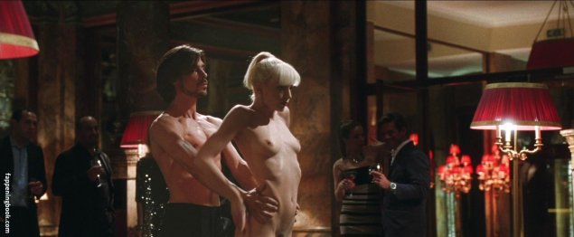 Настольная лампа