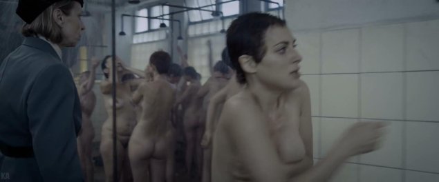 Агнесс дейн golaya