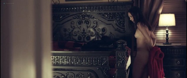 Кристен стюарт сладкая полночь