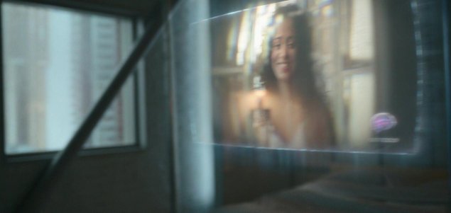 Портретная фотография